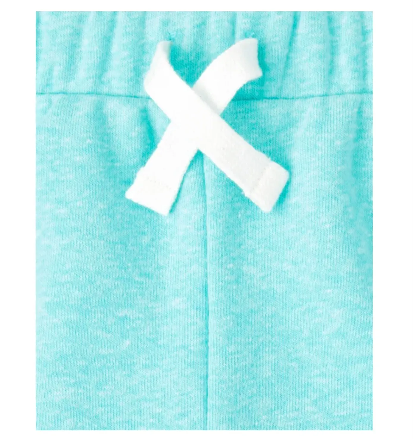 Boys Soft Shorts