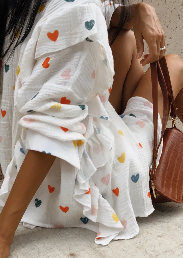Francesca Set