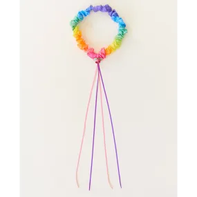 Headbands For Dress Up & Pretend Play by Sarah's Silk