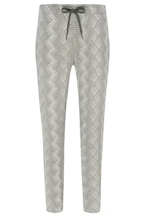 Jockey® Comfort Lounge Pants