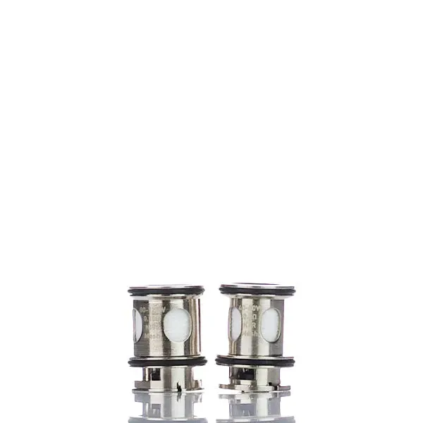 Lost Vape Centaurus Sub-Ohm Tank