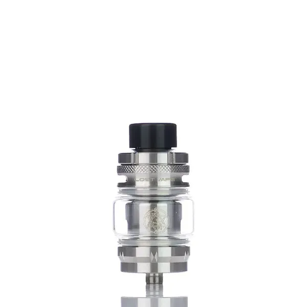 Lost Vape Centaurus Sub-Ohm Tank