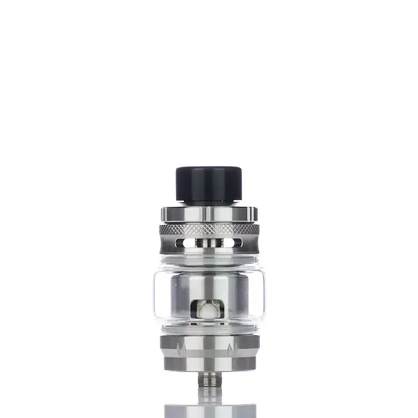 Lost Vape Centaurus Sub-Ohm Tank
