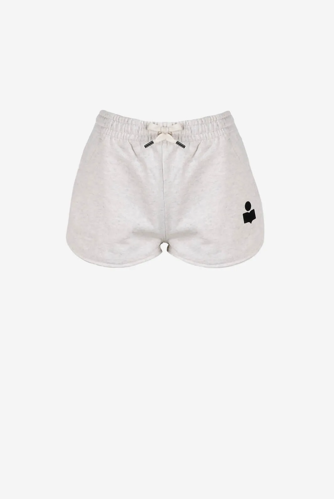 MIFA COTTON SHORTS