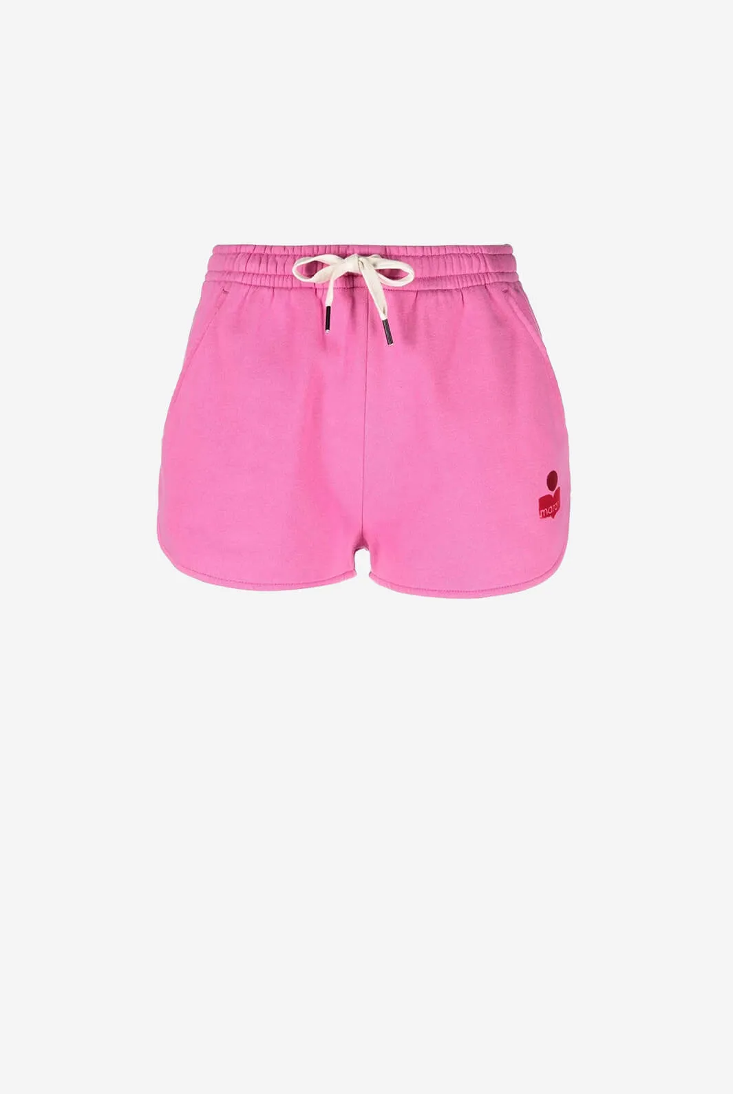 MIFA COTTON SHORTS