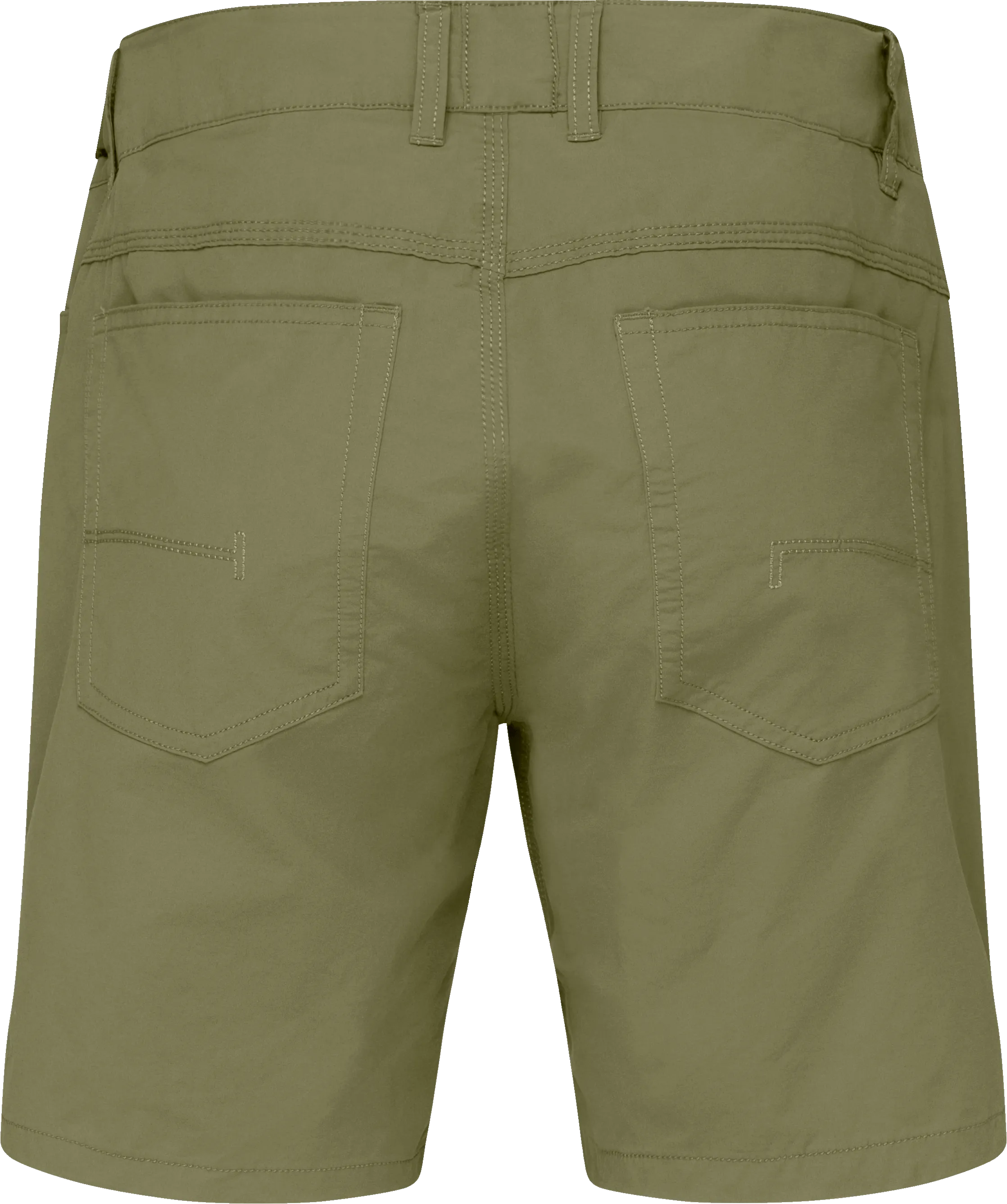 Norrøna Women&#x27;s Femund Cotton Shorts Loden Green | Buy Norrøna Women&#x27;s Femund Cotton Shorts Loden Green here | Outnorth