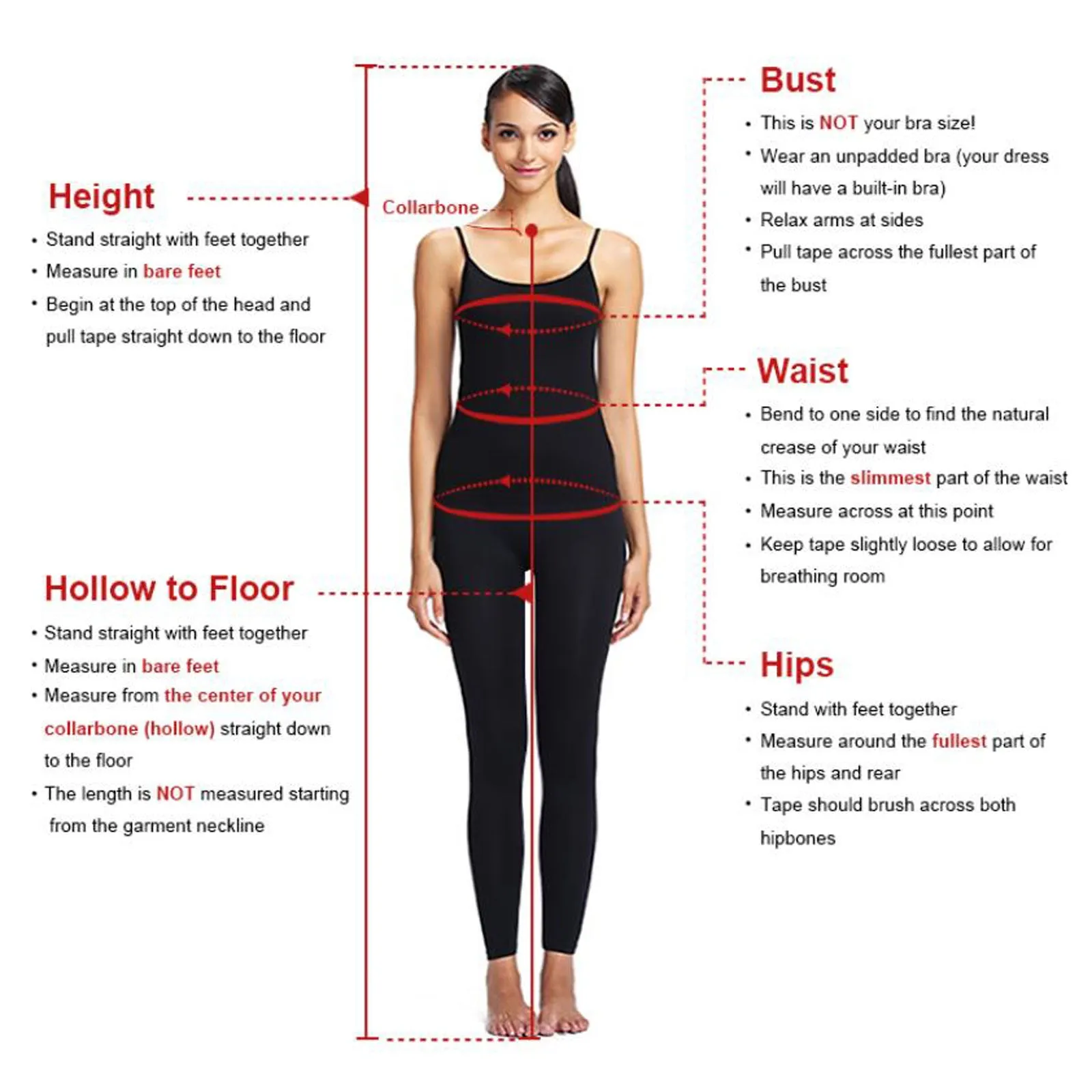 Prom Dresses Minimalist Dress Holiday Ankle Length Sleeveless Spaghetti Strap Charmeuse Backless with Strappy