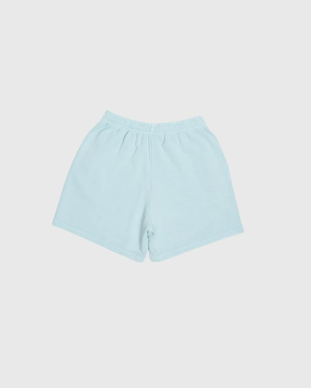 Sailing Shorts