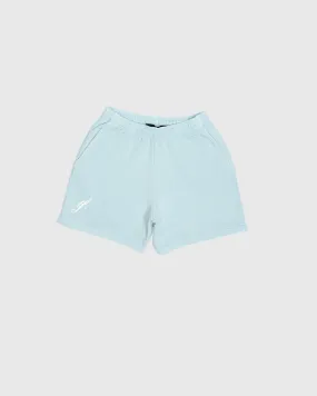 Sailing Shorts