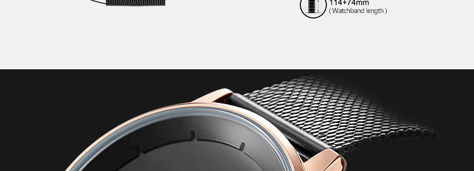 SINOBI Men's Watch Top Brand Luxury Wrist Watch Men Watch Waterproof Auto Date Week Watches Clock relogio masculino reloj hombre