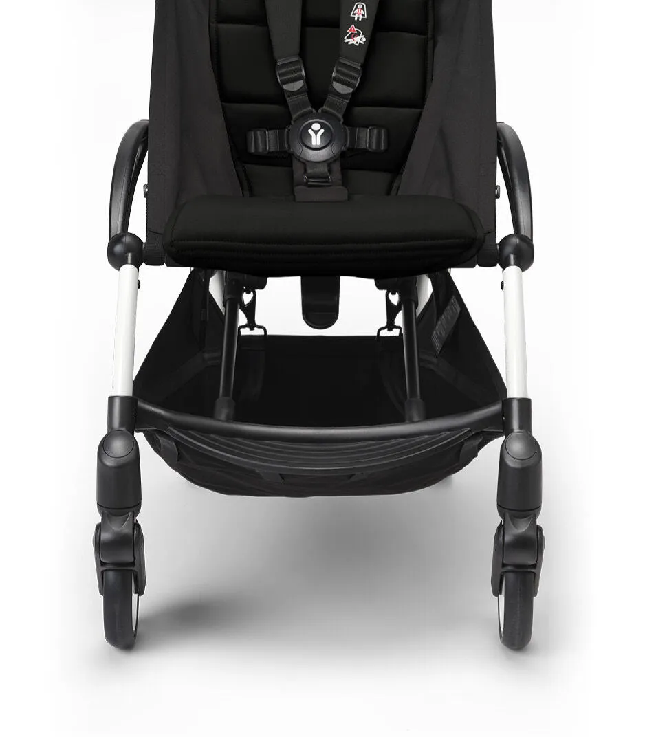 Stokke® YOYO³ stroller from 6 months
