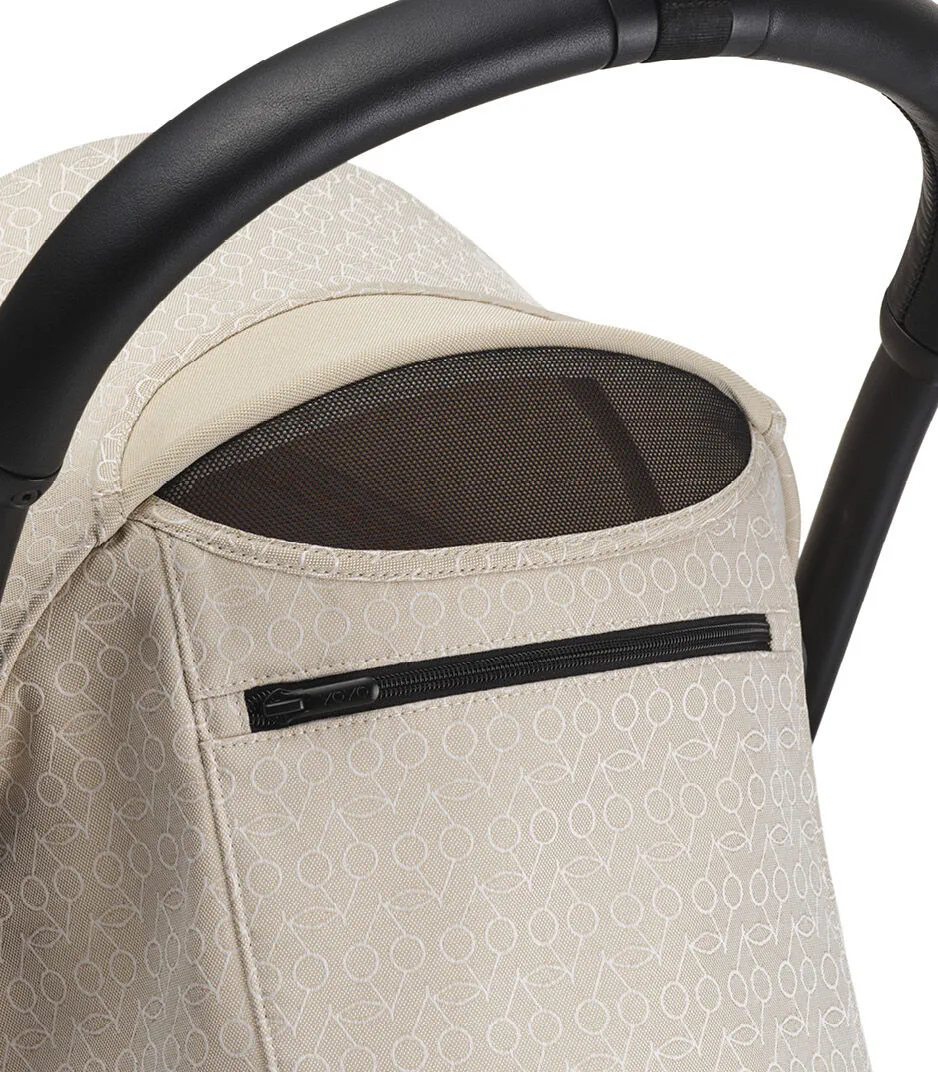 Stokke® YOYO³ stroller from 6 months
