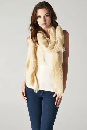 Sylvie Scarf